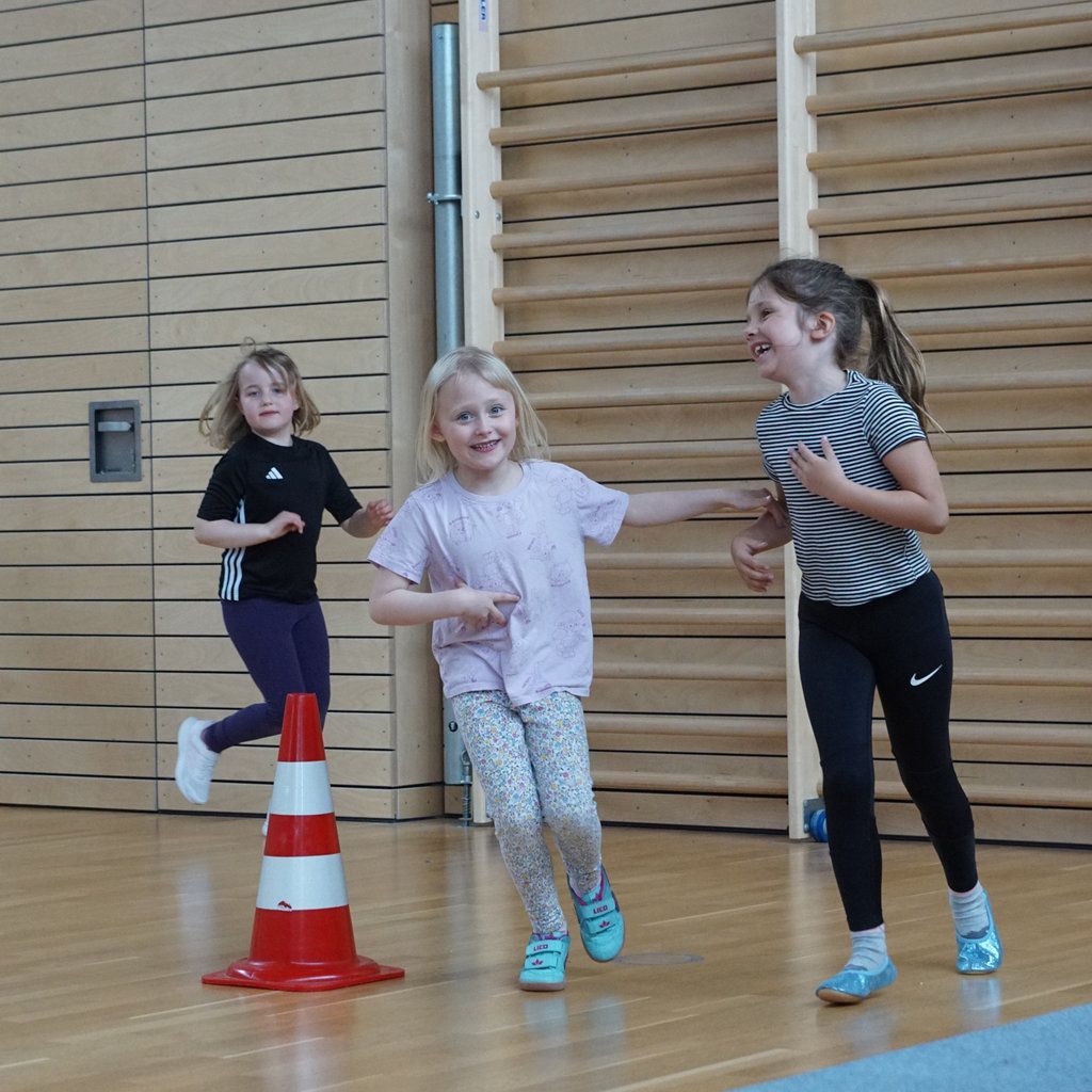 Hanisch mqDSC06541_ergebnis.jpg